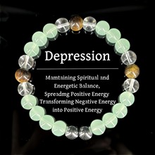 temuϣ��TK�羳�������-����ʯ���F�V�G�|���ˮ��-�r���ִ����l