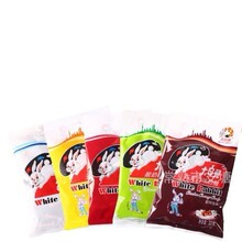 ԭζ ׼tɿԭζ 6Nζx 114g/