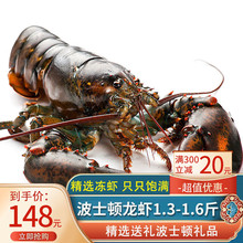 �L�r�� �������r�r����������ô�ʿ�D���r1-7����؛���r�Y��