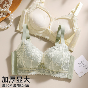 �¿�Ӻ�4CM�@��۔n����Ůƽ��AС���֌��������{���͟o������