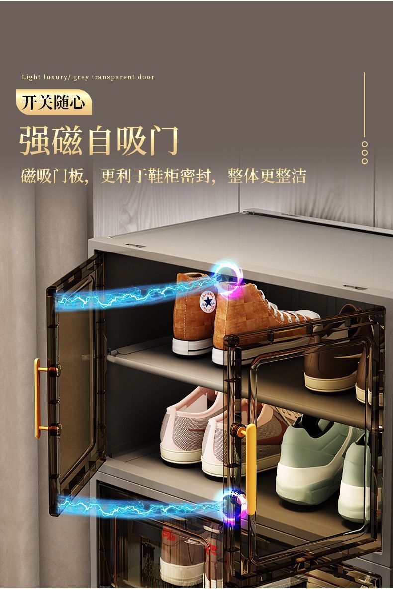 0a714226-f94e-4648-8494-9bbad2db97c5.jpe