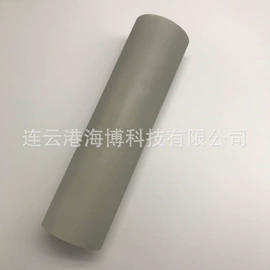 电子陶瓷材料;空气净化用品;石英