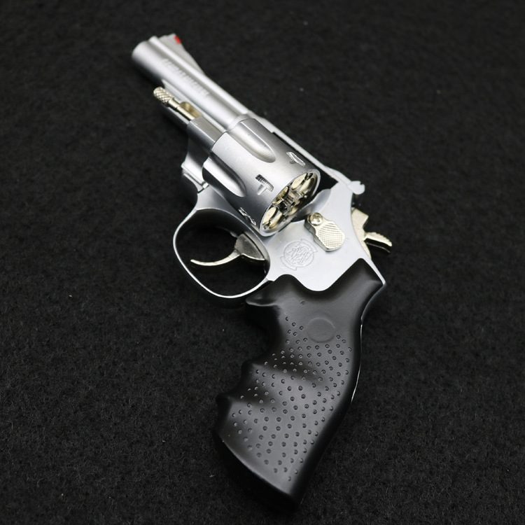 M29 Revolver 1.jpg