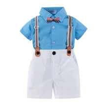 �ă�ͯ��ʿ�Y�����b��ͯ�냺���������r����ɫ������ѝ�I�Y4����