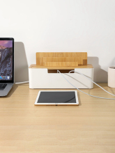 ?���Ų����ռ{�в往���Դ�������������늾��ռ{�֙Cƽ��֧��