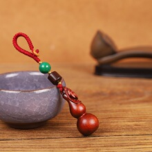 ��̴ľ���J��܇耳׿ے�������������������������Ů�YƷ���