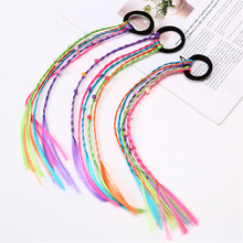 Ůͯ��ɾ��K�K�p�ٰl�l����;��l�K������Ĳ��p��ɫ���l�lȦ