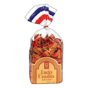 ��۰深�w�� GARDEN/���D�����ǲ�ݮζ�A��Ӳ�ǻ�cϲ����؛350g