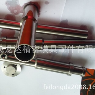 HASCO�M�ڵ���˾Ͳ SKD-61���ֱ��˾Ͳ �p�������ƹ�肼�