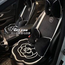 СL܇|ļ||ļͨø߼ж軨܇dŮ