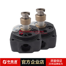 22140-56350   096400-1240 ���͙CVE�����