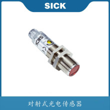 sickʽӽ_PVSE180-2P42432yx_P