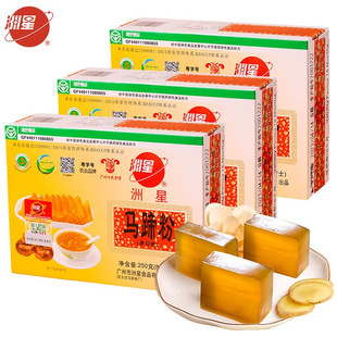 �������R���250g�����R���۽��Ƹ��_Ҭ�{֭DIYǧ�Ӹ��ͥ�ײ�