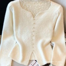 ˮ��ë�كɼ��B���ٽzᘿ���Ů�ﶬ�����������а�ɫ����