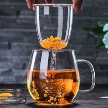 ins�������豭�����w͸���͟�Ӻ��^�V��ˮ���xŮ��ˮ���k����