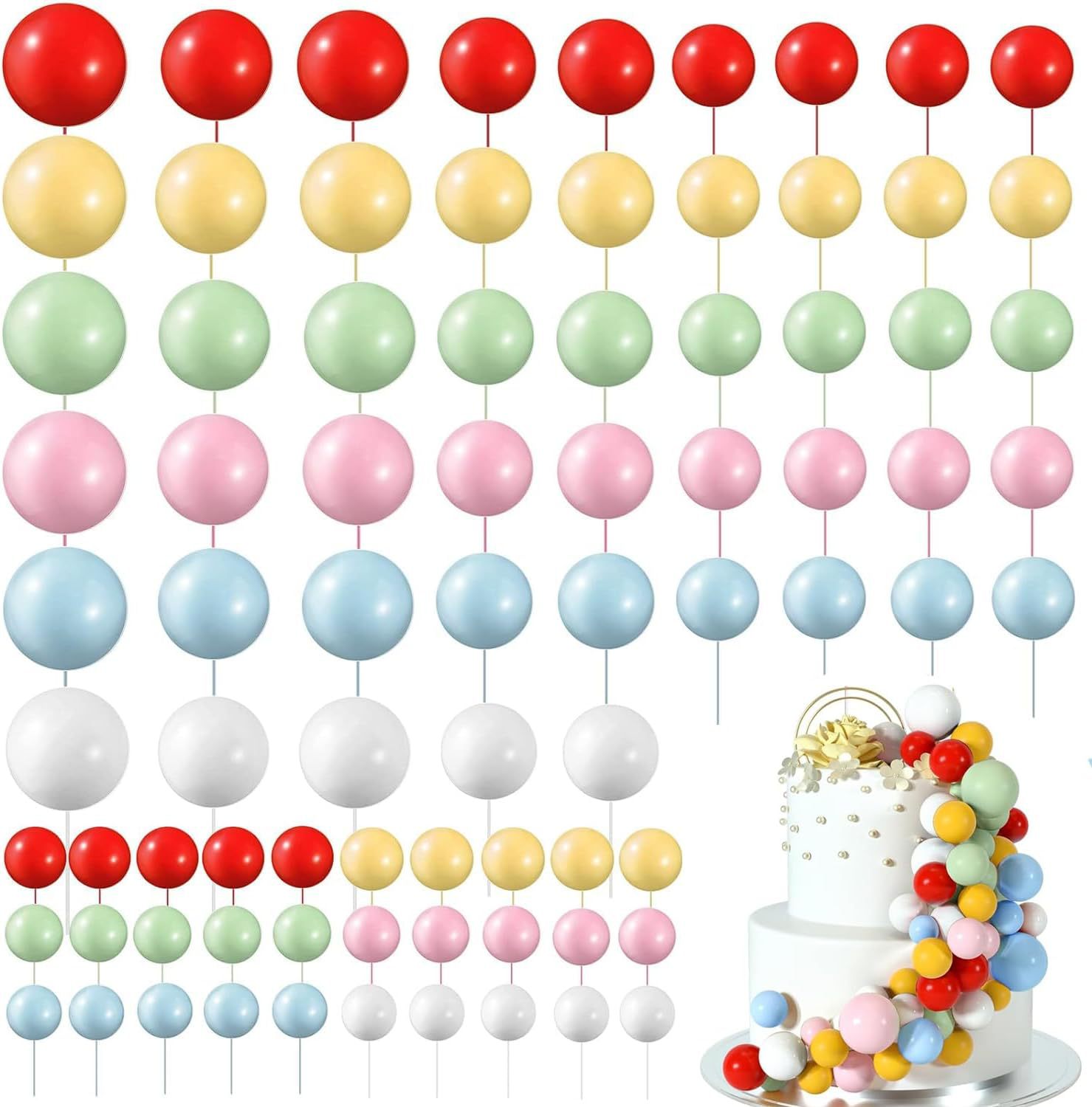 53