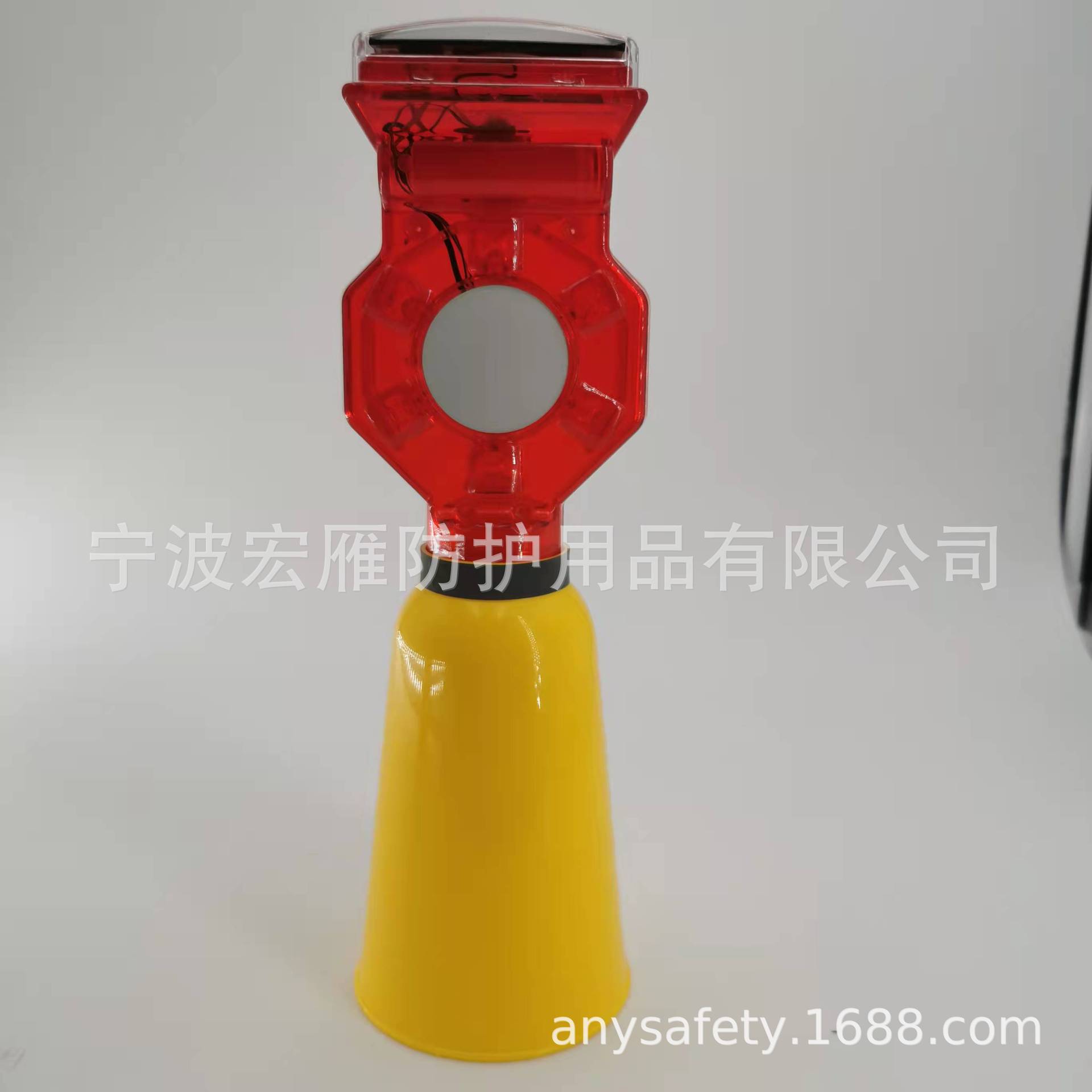 774ea5d298b6bc60975981a0dd1477