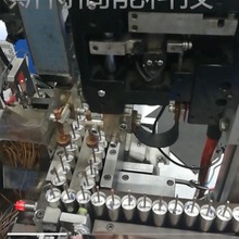 �A��늳��c���Ԅӻ�   ���w���c���C�p���~���c���C