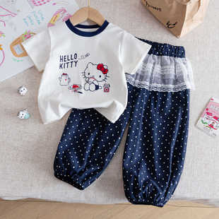 Ůͯ�ļ�HelloKitty�������b��ͨ���c��߅ѝ�ɼ����n��ɐ�ͯ�b