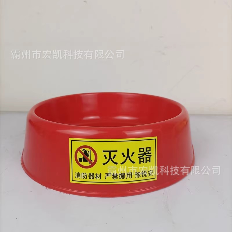 O1CN01BI5c1A2HwWQNHopJk_!!1565