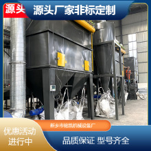 �늳ػ���̎���O����܇늳ػ������a������늳ز������Y�֙C