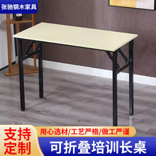 �ۯB���ӕ��h���L�l����Ӗ�n�����ײ����[�������������L���Ε���