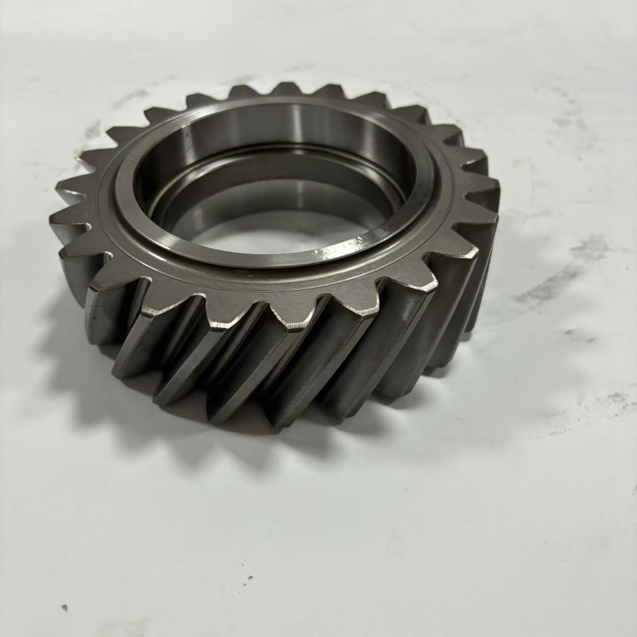 153 2502Z33-506A Idler