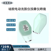 zx늄ӳë坍ݰĦxˮw