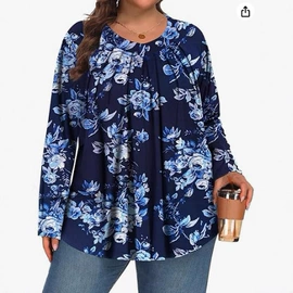 女式T恤;男式卫衣;女式衬衫