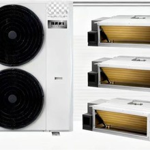 �L����ӣ����s���g.���b�`��Ķ��C���{׃�l