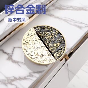 ��������ʽ���T���ֈA����녌��b��ɫ��ϙ������T����������