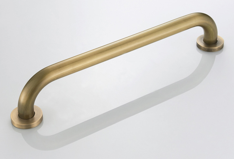 批发全铜浴缸卫浴扶手 (6).JPG