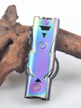 ���ڑ���������������S�~���P䓽��ٸ������lӖ���B���Ӄ�ͯ����