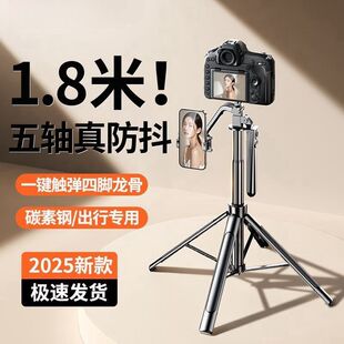 2025�¿����ėU������_���ֱֳ�������ݳ������C֧���Ĕz