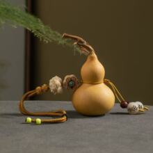 ��Ȼ���J��܇������P�͏d�T���T���DIY�����b�������־��K