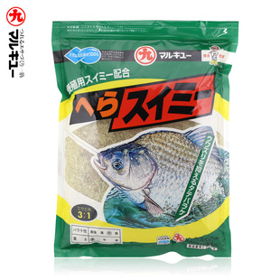 ��Ű�Ⱥ�a�~�D��1219�Bֳ����б�����о�ð븡����~���~���M��