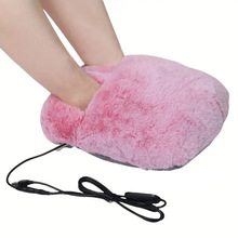 2025�¿�羳USBů�_�� 늟�Ь ů�_Ь ů�_�� ů�_���� �ӟ�Ь�|