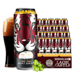 12�Ⱦ��ԭ�{������ơ��500ml*24��ԭ�b��ơ��12�޾�ᄺ�ơ������