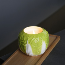 �߲������մ�Ϟ�T���ձ��Wʽ��޹�T̨�b�Ʒ�Ҿ�ˇ�g����Ϟ�T����