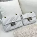 22/26*10*16