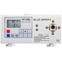 ���Ť��Ӌ/�{��Ť��ӋHP-100��늄��ݽz��Ť���x��