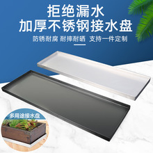 ���P䓻����ˮ�P�L���λ����бP��������҃��̨���ܵ���