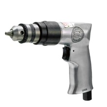 ձSHINANOŝSI-5305A/SI-5305-8A/SI-5501/5506/5500