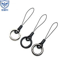 �{�����C���Kָ�h�۳�늌��֙C������C耳׿ے������Ȧu�P�K��