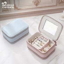 Դ�^�S������p����朱�yС�Ͷ��h��ָ���ռ{�о����錚�ռ{