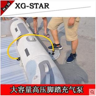�Ź���Ƥͧ��~���_�h��Ư��ͧ�_�����ø߉�����