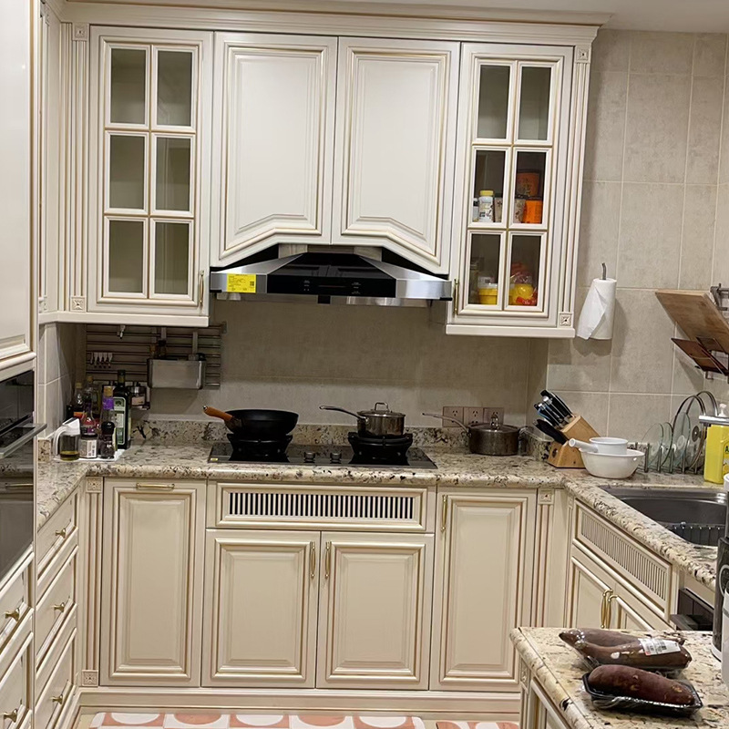 Overall Cabinets Export Wholesale Kitchen Cabinet Door Wall Cabinets Household European Solid Wood Cabinets Door Floor Cabinets Custom Cabinets Overall Cabinets Export Wholesale Kitchen Cabinet Door Wall Cabinets Household European Solid Wood Cabinets Door Floor Cabinets Custom Cabinets