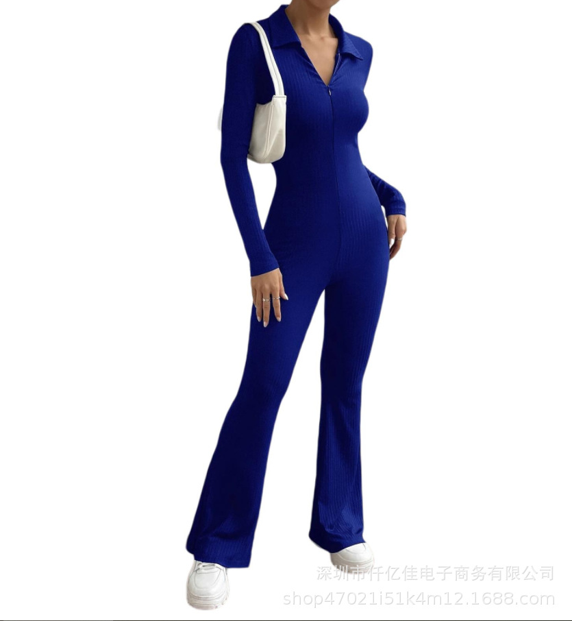 图片 6