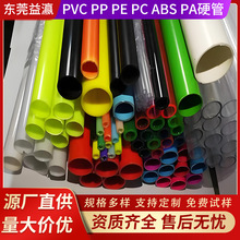 PE���Ϲ�͸��Ӳ�ܱ��^���z��PC���Ĺ�ABS��܌�������PP��PAӲ��