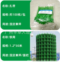 ���������������ۏ����������K늾��������̶������iʽ��������ĥ